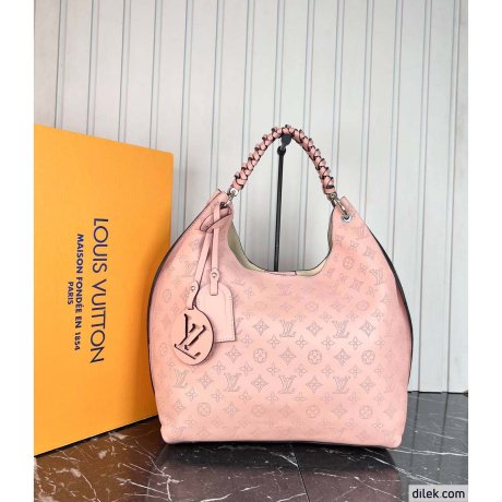 Louis Vuitton Carmel