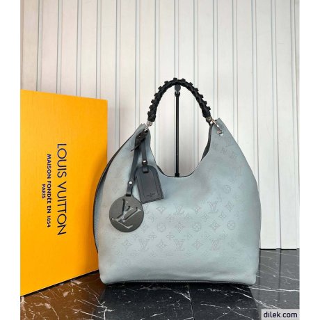 Louis Vuitton Carmel