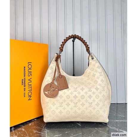 Louis Vuitton Carmel