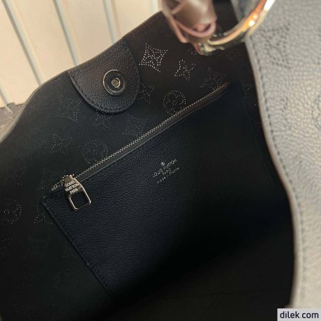 Louis Vuitton Carmel
