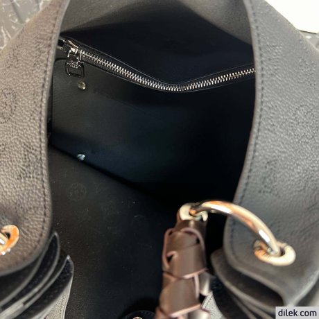 Louis Vuitton Carmel