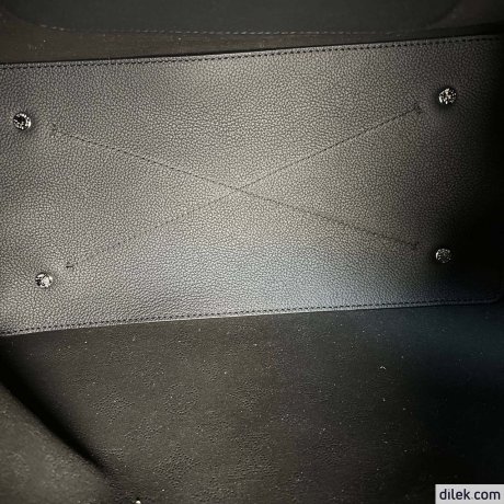 Louis Vuitton Carmel