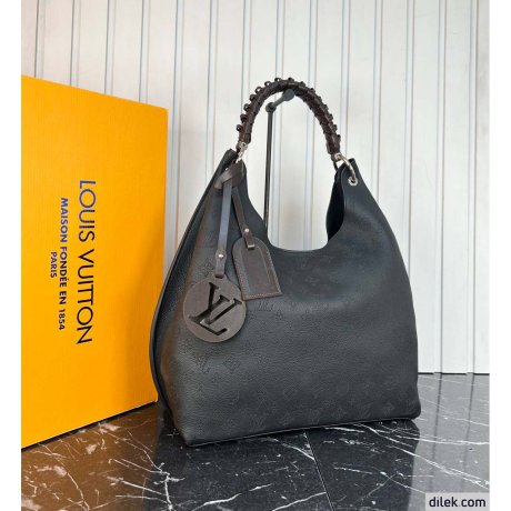 Louis Vuitton Carmel