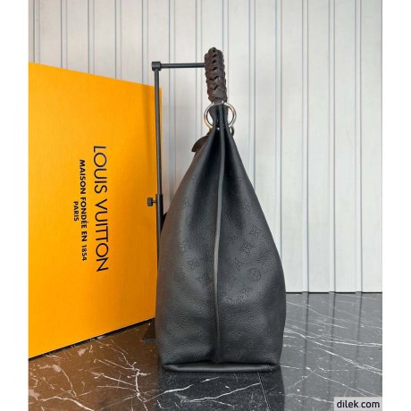 Louis Vuitton Carmel