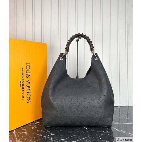 Louis Vuitton Carmel