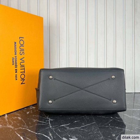 Louis Vuitton Carmel