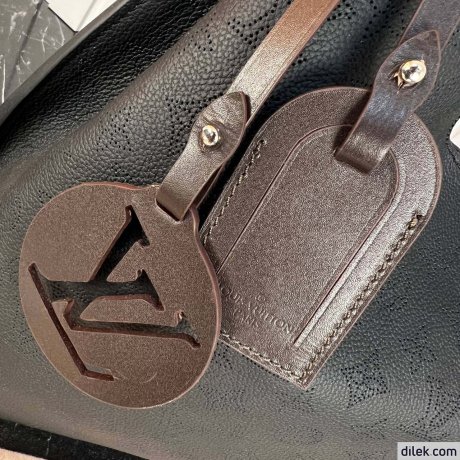 Louis Vuitton Carmel
