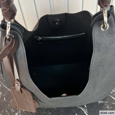 Louis Vuitton Carmel