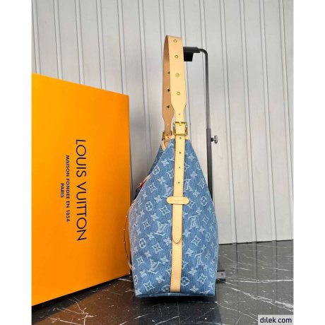 Louis Vuitton CarryAll GM