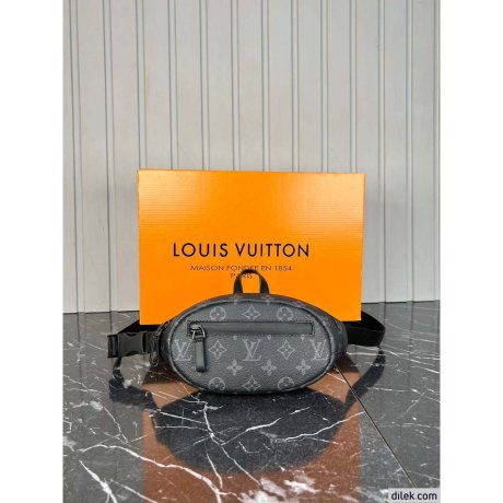 Louis Vuitton Catch Bumbag
