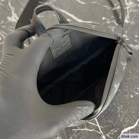 Louis Vuitton Catch Bumbag