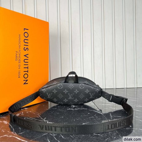 Louis Vuitton Catch Bumbag