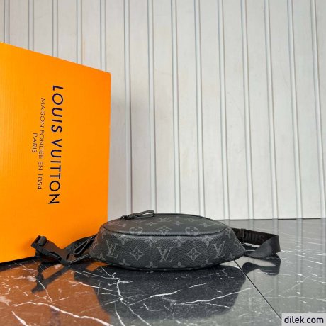 Louis Vuitton Catch Bumbag