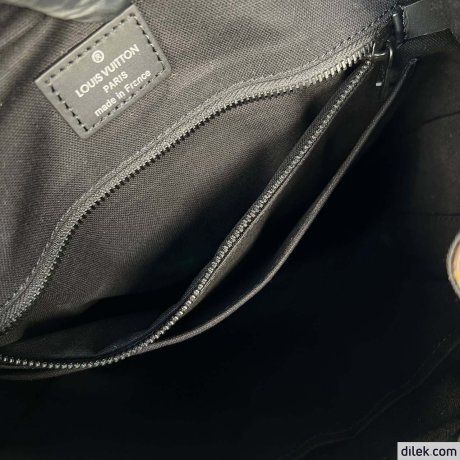 Louis Vuitton Christopher PM