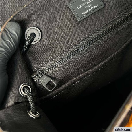 Louis Vuitton Christopher PM