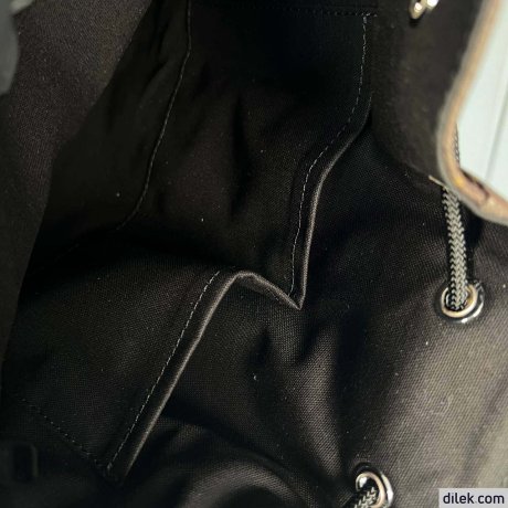 Louis Vuitton Christopher PM