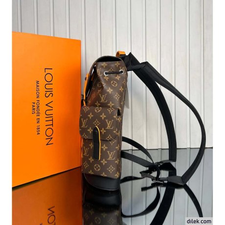 Louis Vuitton Christopher PM