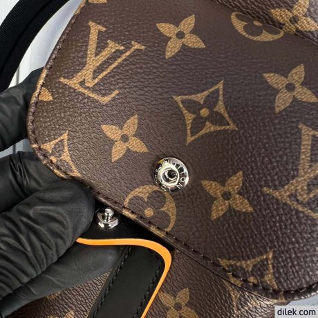 Louis Vuitton Christopher PM