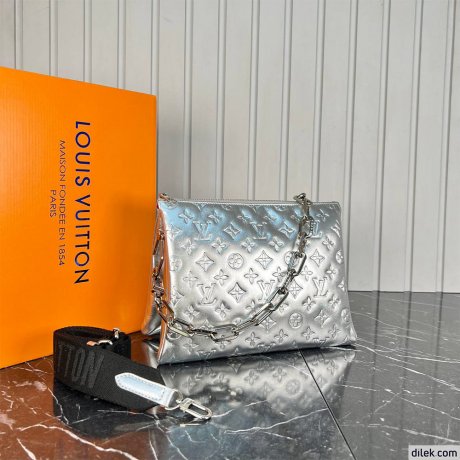 Louis Vuitton Coussin PM