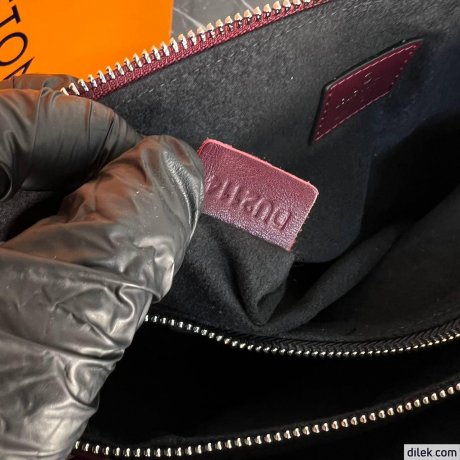 Louis Vuitton Coussin PM