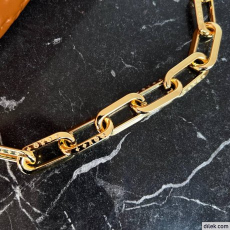 Louis Vuitton Coussin PM