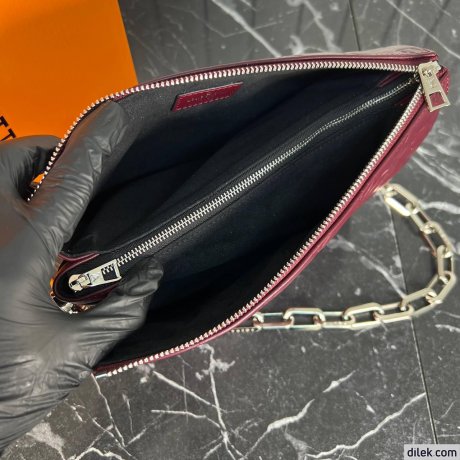 Louis Vuitton Coussin PM