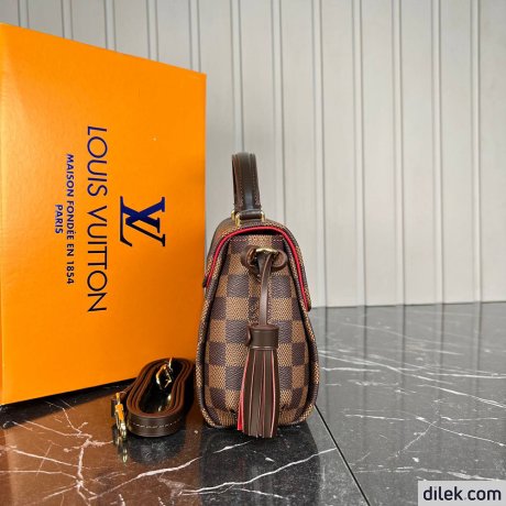 Louis Vuitton Croisette