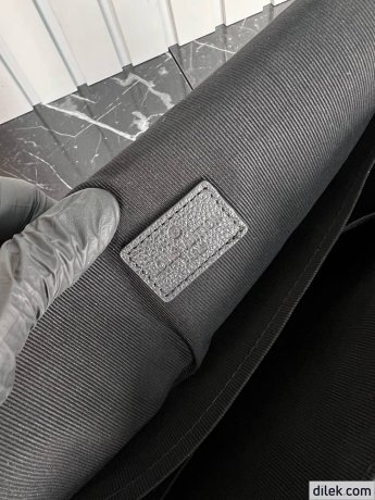 Louis Vuitton District Men Bag