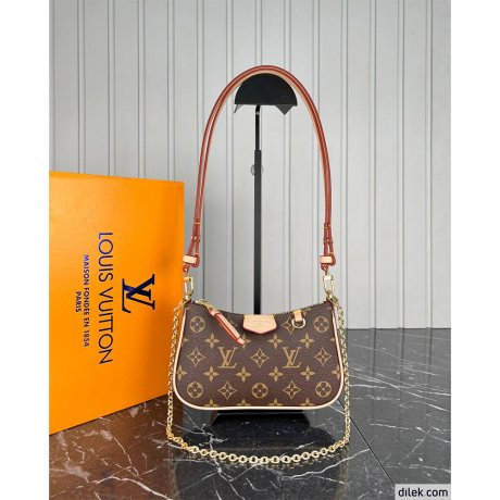 Louis Vuitton Easy Pouch