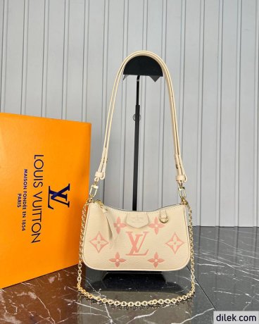 Louis Vuitton Easy Pouch