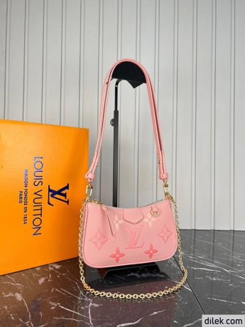 Louis Vuitton Easy Pouch
