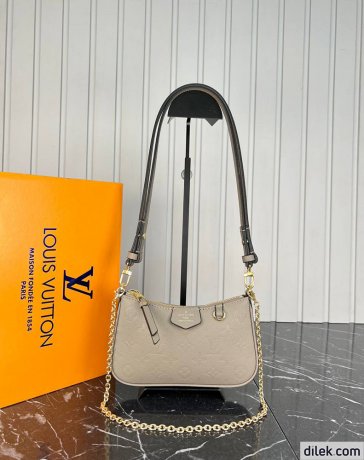 Louis Vuitton Easy Pouch