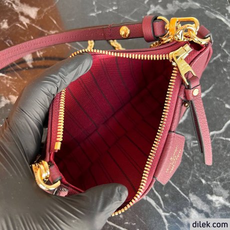 Louis Vuitton Easy Pouch