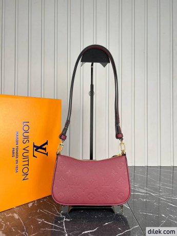 Louis Vuitton Easy Pouch