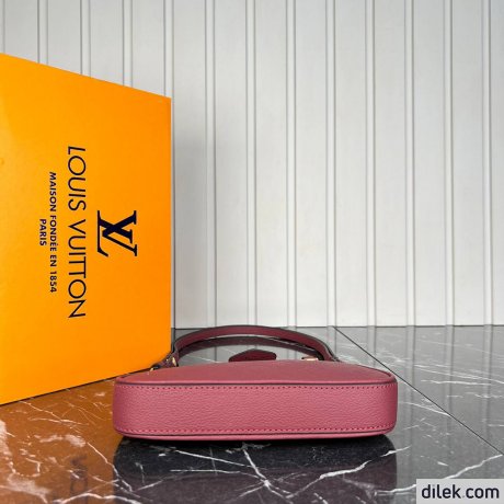 Louis Vuitton Easy Pouch