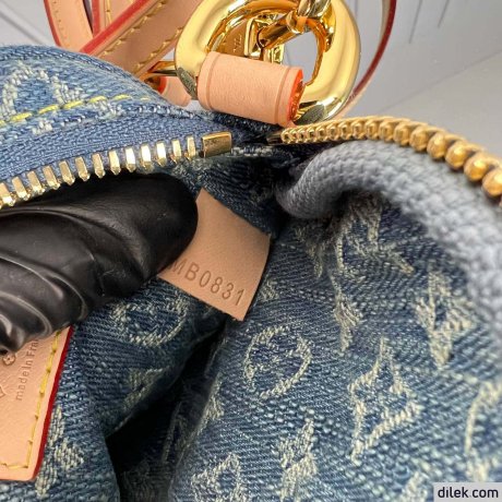 Louis Vuitton Fairfax Pochette