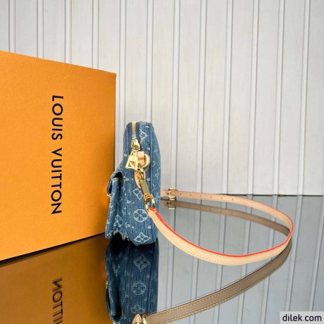Louis Vuitton Fairfax Pochette