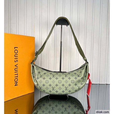 Louis Vuitton Hamac Bag