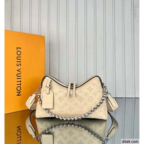 Louis Vuitton Hand It All PM Mahina