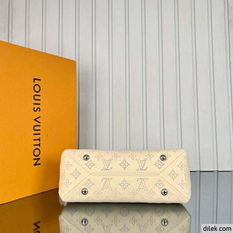 Louis Vuitton Hand It All PM Mahina