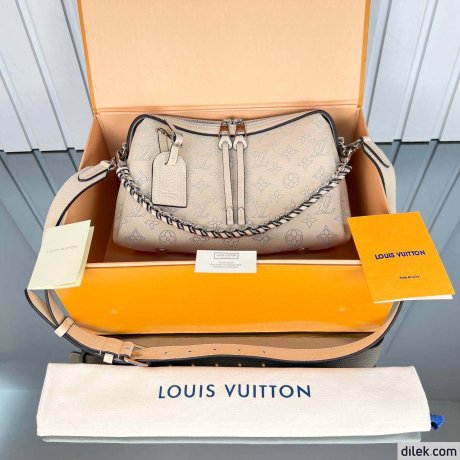 Louis Vuitton Hand It All PM Mahina