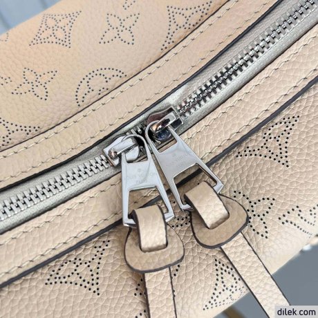 Louis Vuitton Hand It All PM Mahina