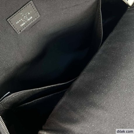Louis Vuitton Josh Backpack