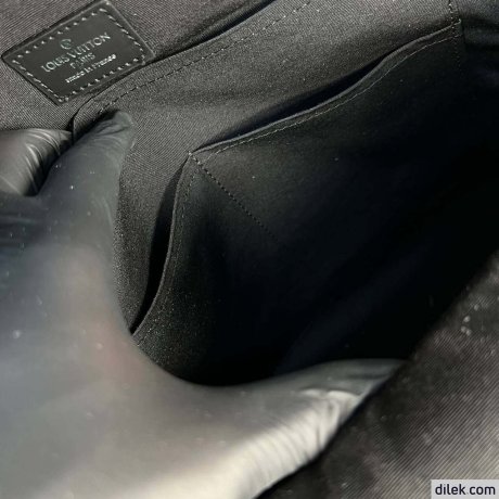 Louis Vuitton Josh Backpack