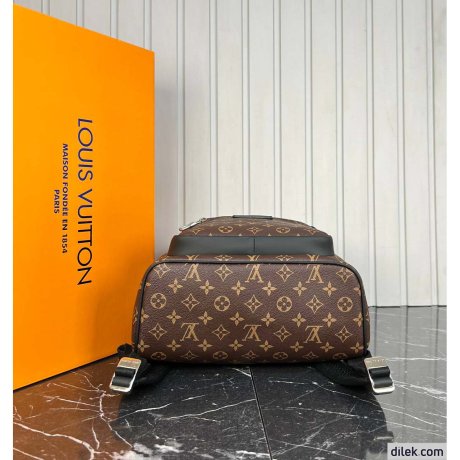 Louis Vuitton Josh Backpack