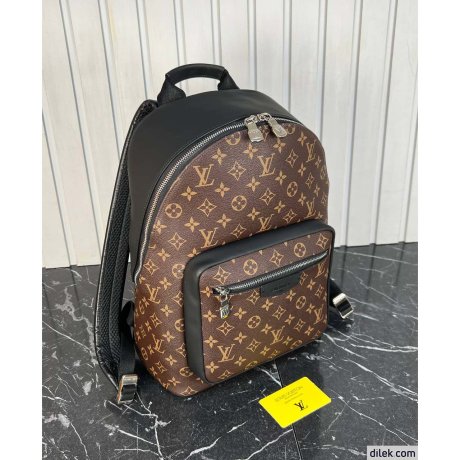 Louis Vuitton Josh Backpack