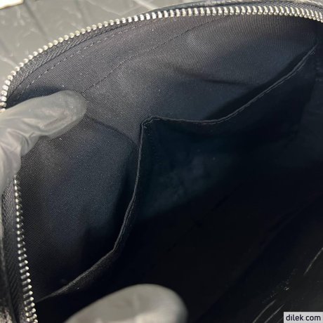 Louis Vuitton Kasai Clutch