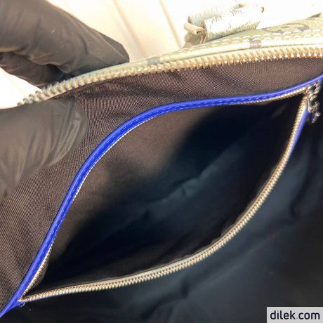 Louis Vuitton Keepal Bandouliere 45