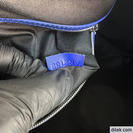 Louis Vuitton Keepal Bandouliere 45