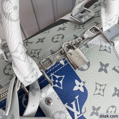 Louis Vuitton Keepal Bandouliere 45